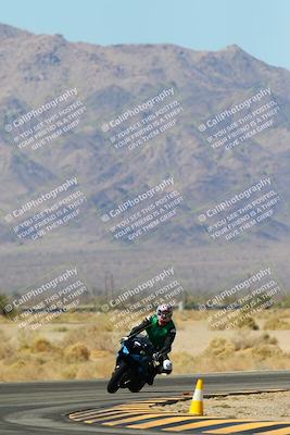media/Mar-08-2025-TrackXperience (Sat) [[277b597a28]]/4-Level 1/Session 2 (Turn 4)/